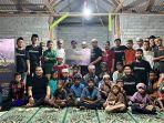 forum-backstagers-indonesia-sulteng-bagi-takjil-di-sigi.jpg
