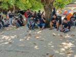 forum-bikers-bersatu.jpg