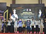 forum-genre-sulteng.jpg