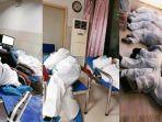 foto-foto-dokter-perawat-lelah-rawat-pasien-virus-corona.jpg