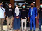 foto-istri-muda-suami-korban-pembunuhan-di-subang-beredar.jpg
