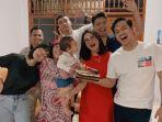 foto-keluarga-bibi-ardiansyah-vanessa-angel.jpg