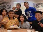 foto-keluarga-vanessa-angel-dan-bibi-ardiansyah.jpg