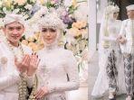 foto-pernikahan-citra-rezky.jpg