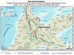 foto-peta-lokasi-gempa-yang-terjadi-di-dataran-tinggi-poso-minggu-2432019.jpg