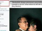 foto-roy-marten-dan-gading-viral.jpg