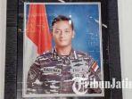 foto-semasa-hidup-kls-isy-raditaka-mardyansah-26.jpg