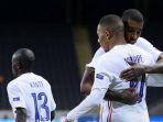 france-team.jpg
