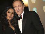 francois-henri-pinault-dan-salma-hayek.jpg