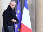 french-culture-minister-franck-riester.jpg