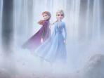 frozen-ii.jpg