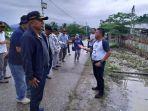 furqanuddin-Masulili-Tinjau-Banjir.jpg