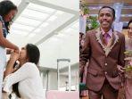 furry-setya-dwinda-ratna-dan-mutia-safira.jpg