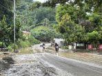 fy89asy-kabonga-besar-tergenang-air-2025.jpg