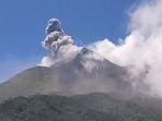 g-karangetang-erupsi.jpg