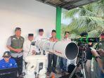g7s8a-gs78ag78as-g78asg78sa-7asgas7.jpg