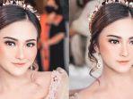 gabriella-larasati-9.jpg