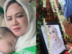 gala-sky-sedih-doddy-ngotot-pindahkan-makam-vanessa.jpg