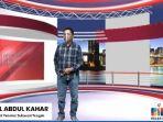 gamal-abdul-kahar-buka-webinar-goes-to-campus.jpg