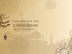 gambar-ucapan-selamat-tahun-baru-islam-1441-h.jpg
