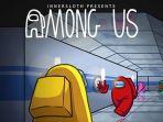 game-among-us.jpg
