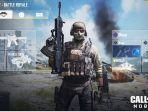 game-call-of-duty-mobile.jpg