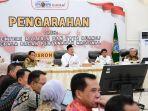 gda78s-gd87ap-gd78a-g7adsdas.jpg