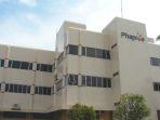 gedung-perusahaan-pt-phapros-tbk.jpg