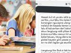 gegara-ucapan-ultah-ke-teman-pria-siswi-smp-di-do.jpg