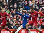 gelandang-muda-The-Blues-Conor-Gallagher.jpg