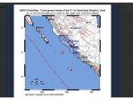 gempa-bumi-di-bengkulu.jpg