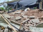 gempa-filipina-564.jpg