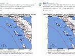 gempa-guncang-lahewa.jpg