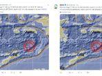 gempa-guncang-maluku-24-juni-2019.jpg