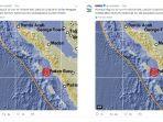 gempa-guncang-nias-selatan-sumatera-utara.jpg