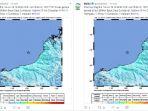 gempa-guncang-sumbawa-minggu-14-juli-2019.jpg