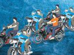 geng-motor-mei-2025.jpg