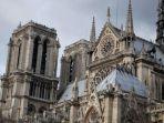 gereja-katedral-notre-dame.jpg