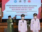 gibran-rakabuming-raka-resmi-menjabat-wali-kota-solo-jawa-tengah.jpg