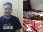 gilang-fetish-dd.jpg