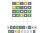 gim-wordle-yang-tengah-populer-di-twitter.jpg