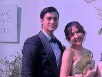 gisel-dan-cinta-brian-00.jpg