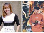 gisella-anastasia-dan-wijaya-saputra.jpg