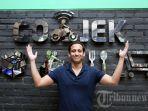 go-jek.jpg