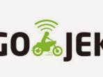 gojek.jpg