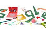google-doodle-hari-ayah-12-november-2020.jpg