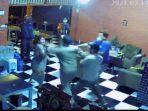 gowa-viral.jpg