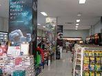 gramedia-palu-jl-moh-hatta-palu.jpg