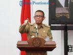 gubernur-kalimantan-barat-sutarmidji.jpg