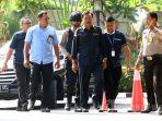 gubernur-kepulauan-riau-kepri-nurdin-basirun.jpg